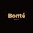 bonte_since2011