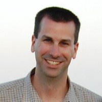@kevinkuebler
