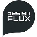 designfluxmag