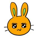 こひま