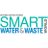 Smart Water & Waste World
