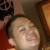 Find Tuan Doan Phone Number, Location, Email, and more on Intelius