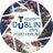 TU Dublin Food Forum
