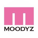 MOODYZ_info