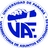 VAE-UP