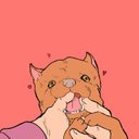 りり