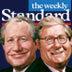 weeklystandard