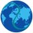 Blue Marble Evaluation