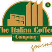 @ItalianCoffTgz