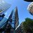 UK Property News
