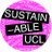 Sustainable UCL