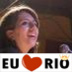 mariabarrillari
