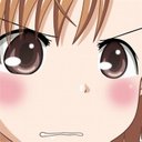 yusukek98