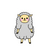 @sheep_cucumber