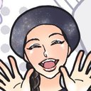 すてき