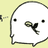 965d03be33924f8de982f2b2a543616b_normal