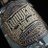 137 Distillery / eat drink distil