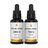 Sterling Herbal_CBD OIL