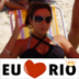 _paulinha_