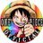 ONE PIECE スタッフ【公式】/ Official