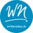 Twitter result for Savile Row from WriteNotesUK