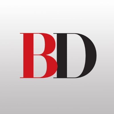 BDliveSA