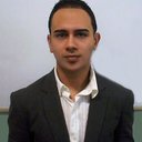 prwebdesign
