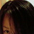 The profile image of shiroyama9696