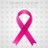 All Mammographers