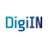 DigiIN-hanke