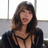 itsumono_momo