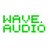 wave.audio