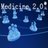 Medicine2.0 Organizr