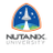 The profile image of NutanixEDU