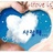 처음사랑
@onworld123 onworld123