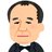 sibusawa_Aichi