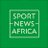 Sport News Africa