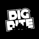 BigBiteFx