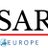 SAR Europe