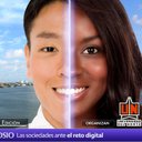 retodigital