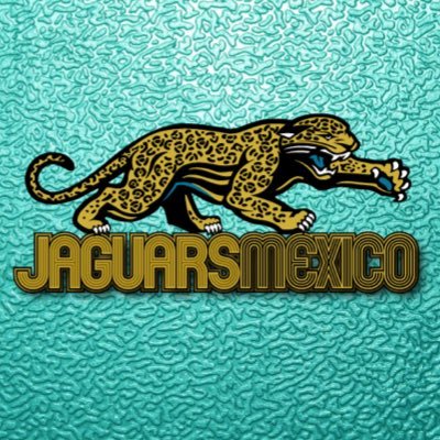 Jaguars México