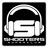 ShootersSuperclub