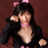 AliProject_