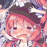 The profile image of neko_grimoire