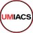 UMIACS