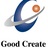 @good_create
