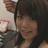 @watanabe_emiko