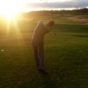Paul Neill (@01neilp) Twitter