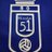 Minuto 51'Oficial®