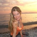 sabytravelagent